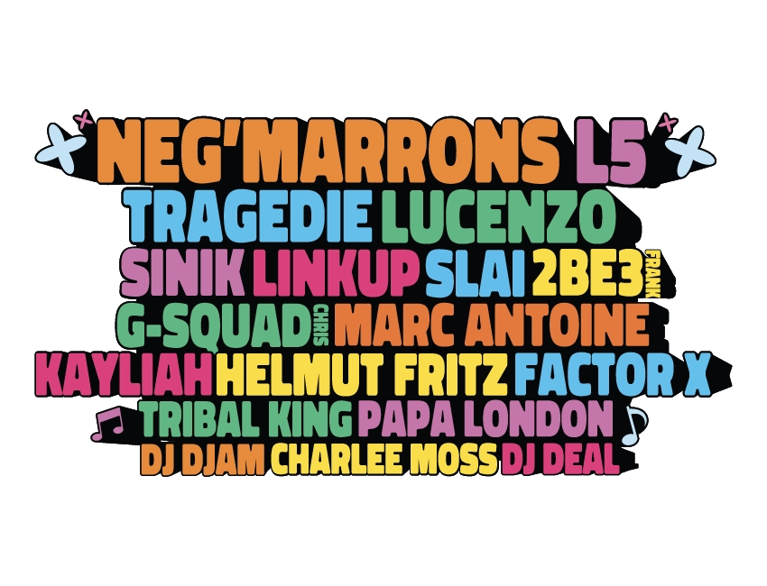 NOM_ARENA_FESTIVAL